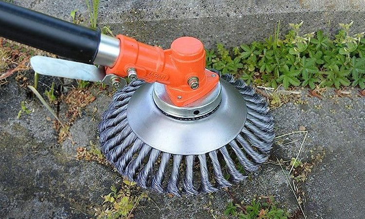 Gardening Tools