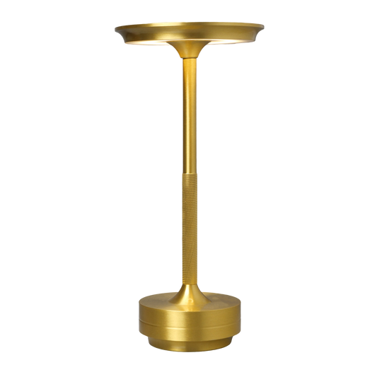 Sherum™ EcoLume