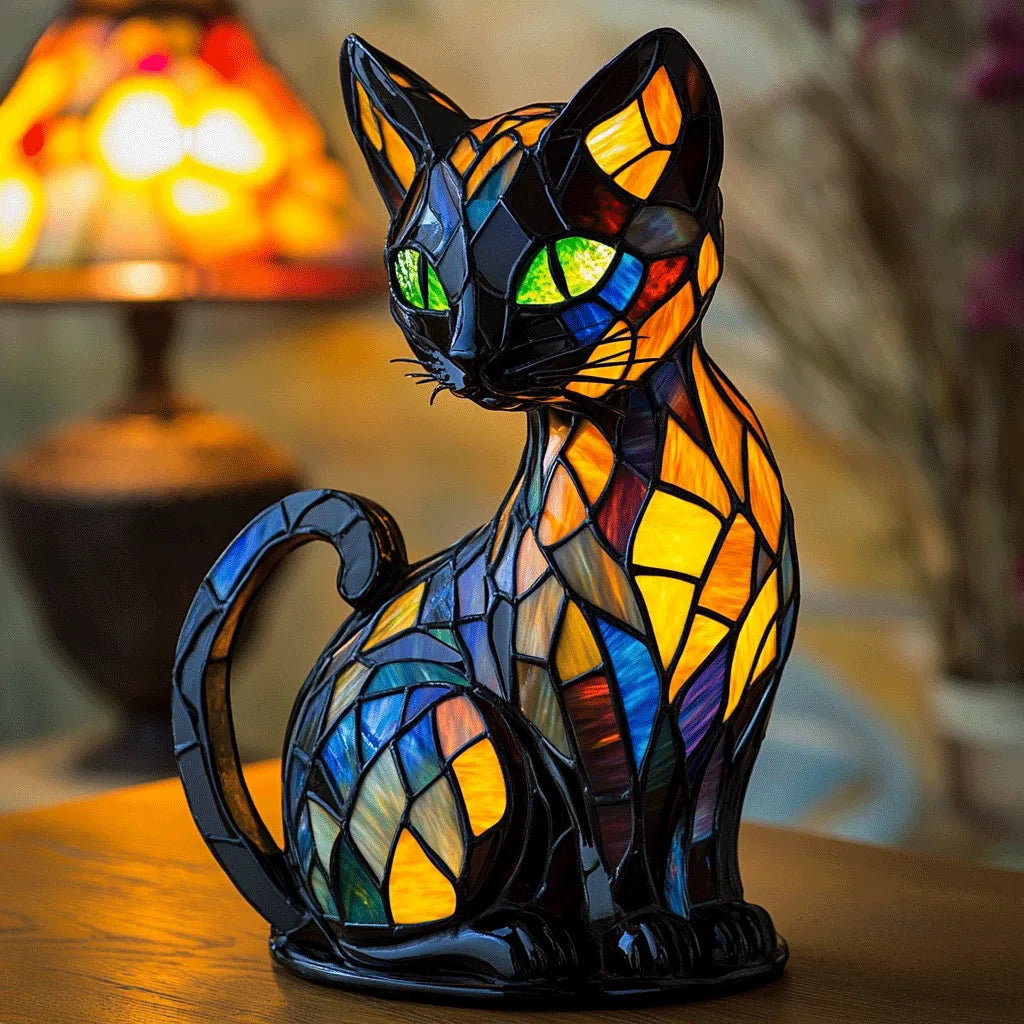 Sherum GlowKitty