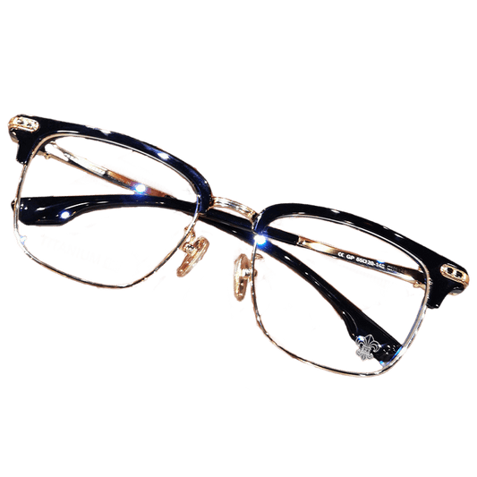 Sherum OptiReaders Pro