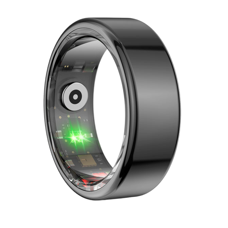Sherum Vital Ring