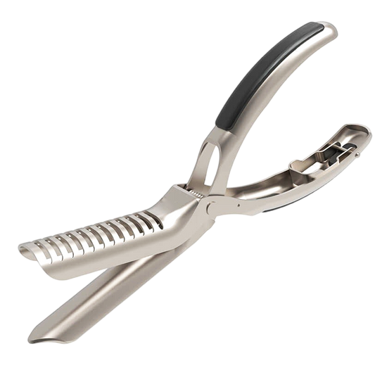 Sherum™ RibMem Pro