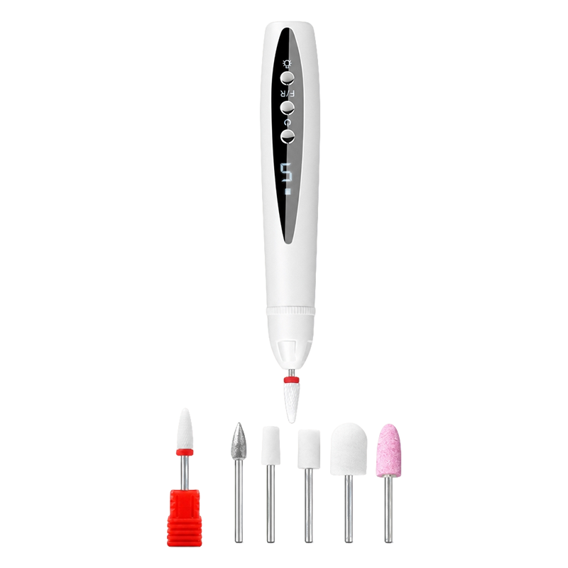 Sherum™ NailEase Pro