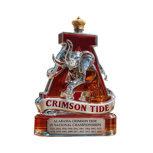 Sherum Tide Trophy