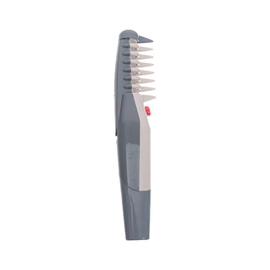 Sherum MatAway E-Comb
