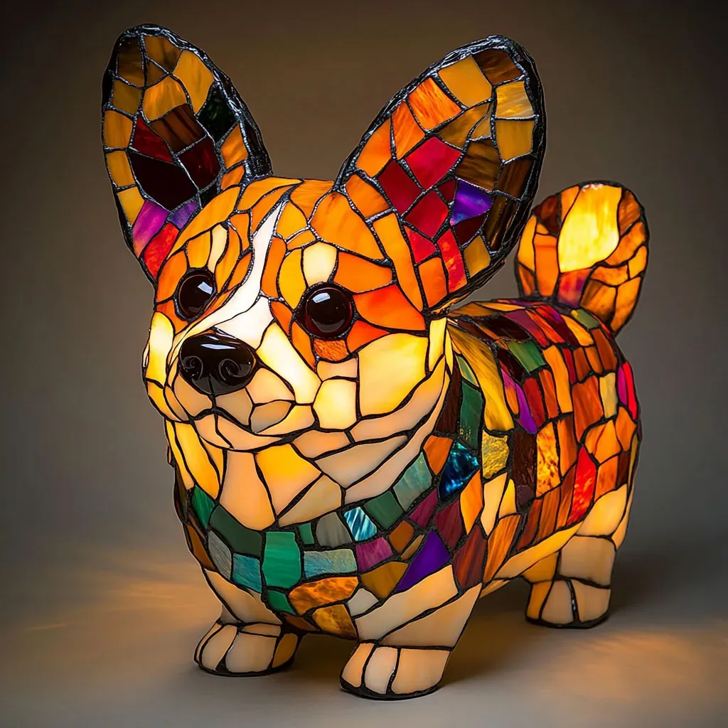 Sherum GlowBuddy