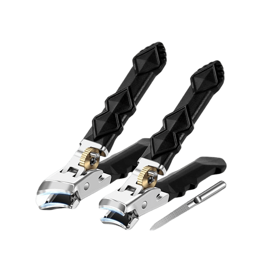 Sherum OrthoClip