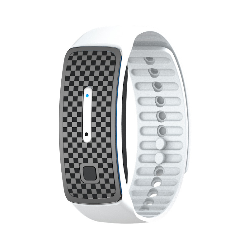Sherum SafeBuzz™ Band