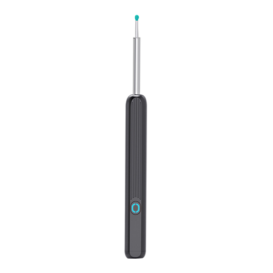 Sherum Visual Ear Cleaner