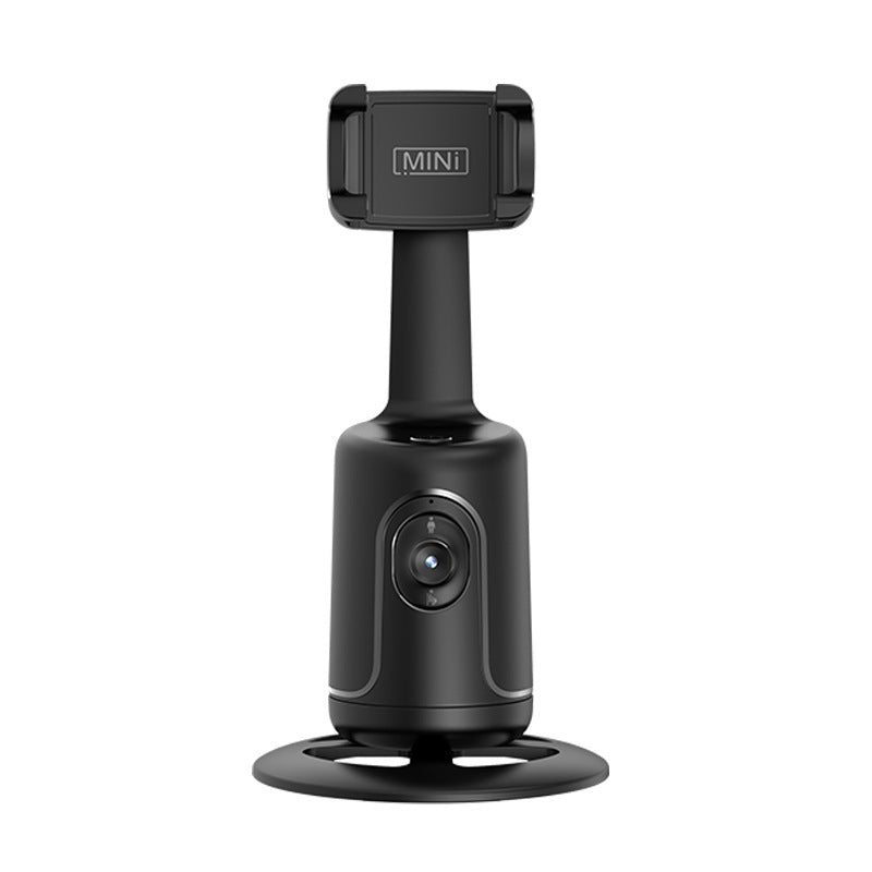 Sherum Auto Tracking Tripod
